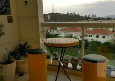 Imagem para o imóvel Ref. 1556776