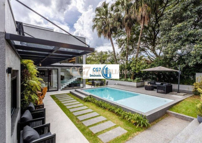 Imagem para o imóvel Ref. 2265012