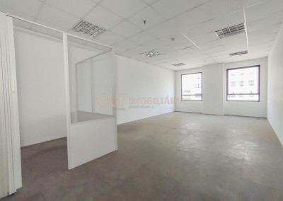 Imagem para o imóvel Ref. 2399004