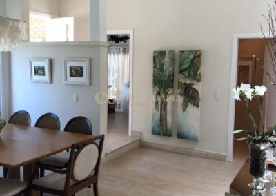 Imagem para o imóvel Ref. 1517752