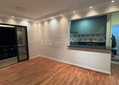 Imagem para o imóvel Ref. 7951765