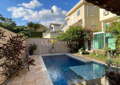 Imagem para o imóvel Ref. 7720572