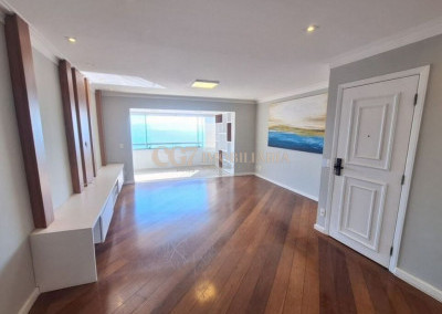 Imagem para o imóvel Ref. 7931954