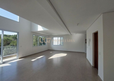 Imagem para o imóvel Ref. 4742982