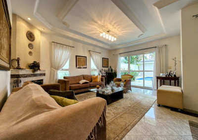 Imagem para o imóvel Ref. 8154543