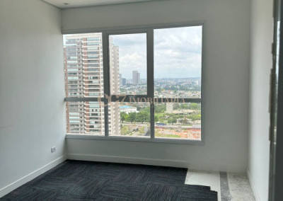 Imagem para o imóvel Ref. 8154555