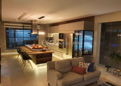 Imagem para o imóvel Ref. 1281436