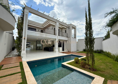 Imagem para o imóvel Ref. 8154575