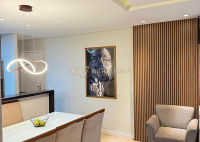 Imagem para o imóvel Ref. 5832228