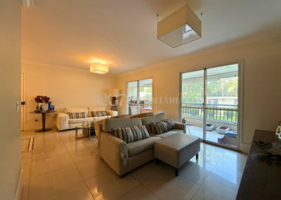 Imagem para o imóvel Ref. 8154616