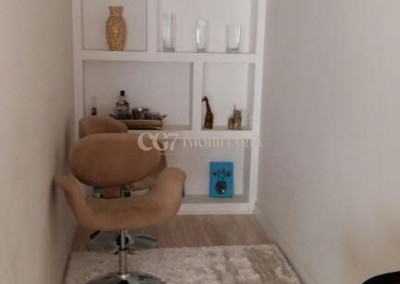 Imagem para o imóvel Ref. 1277479