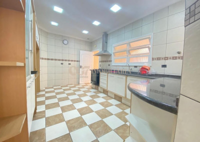 Imagem para o imóvel Ref. 2013918