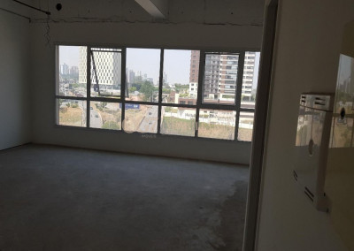 Imagem para o imóvel Ref. 1515175