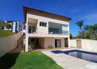 Imagem para o imóvel Ref. 8154661