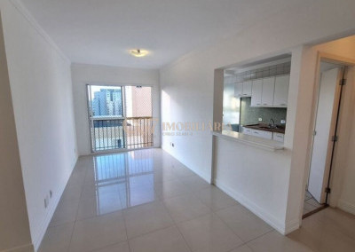 Imagem para o imóvel Ref. 7933297