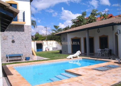 Imagem para o imóvel Ref. 1279226