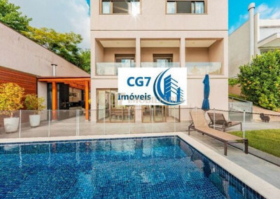 Imagem para o imóvel Ref. 2140871