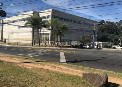 Imagem para o imóvel Ref. 8154564