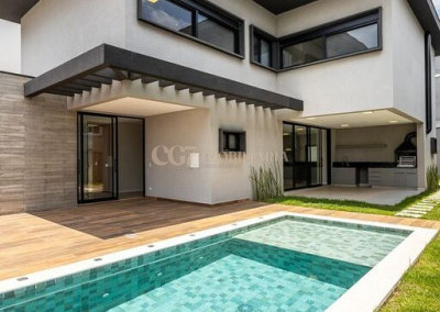 Imagem para o imóvel Ref. 3724936