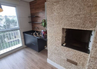 Imagem para o imóvel Ref. 2405766