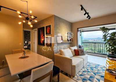 Imagem para o imóvel Ref. 8154520