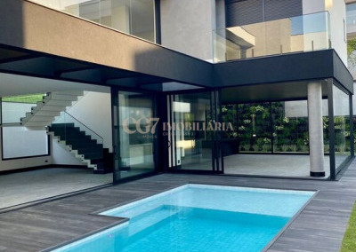 Imagem para o imóvel Ref. 1770281