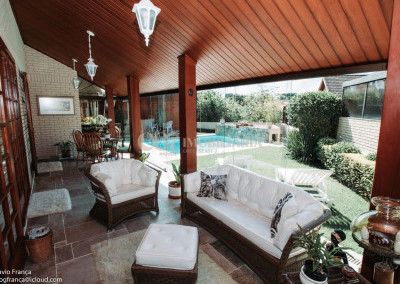 Imagem para o imóvel Ref. 1281263