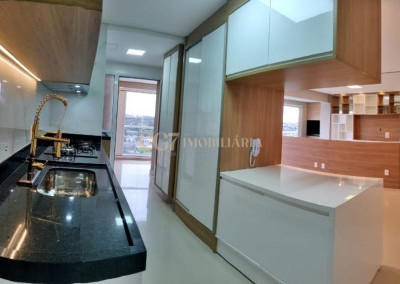 Imagem para o imóvel Ref. 1280966