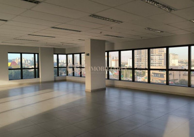 Imagem para o imóvel Ref. 7178291