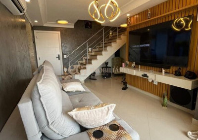 Imagem para o imóvel Ref. 2142067