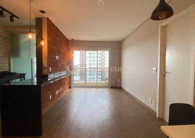 Imagem para o imóvel Ref. 7137511