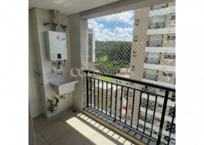 Imagem para o imóvel Ref. 8154860