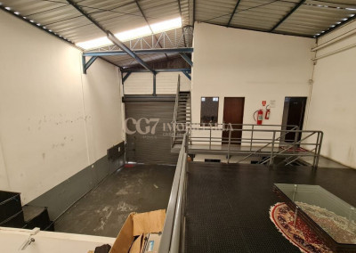 Imagem para o imóvel Ref. 1717440