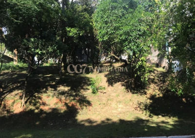 Imagem para o imóvel Ref. 1282424