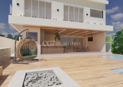 Imagem para o imóvel Ref. 5773854