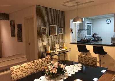 Imagem para o imóvel Ref. 1279772