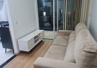 Imagem para o imóvel Ref. 8154511