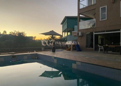 Imagem para o imóvel Ref. 5531639