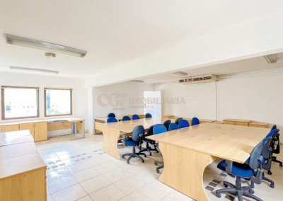 Imagem para o imóvel Ref. 2269532