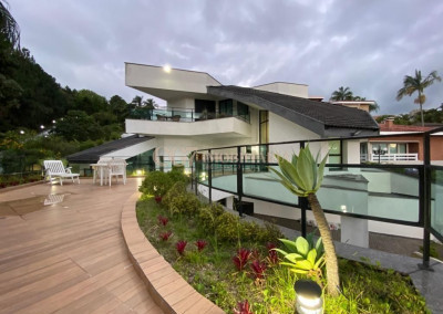 Imagem para o imóvel Ref. 8154651