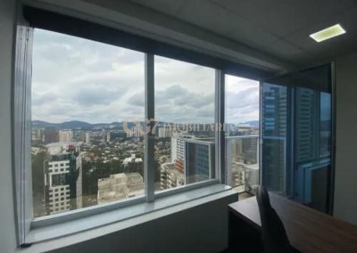 Imagem para o imóvel Ref. 6774921