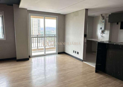 Imagem para o imóvel Ref. 8154593