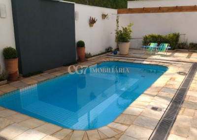 Imagem para o imóvel Ref. 1282184