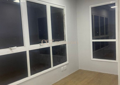 Imagem para o imóvel Ref. 1280710