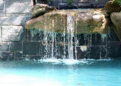 Imagem para o imóvel Ref. 1280054