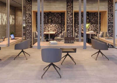 Imagem para o imóvel Ref. 7230957