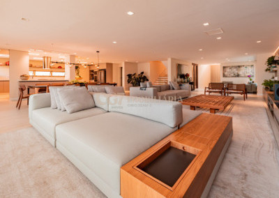 Imagem para o imóvel Ref. 8154528