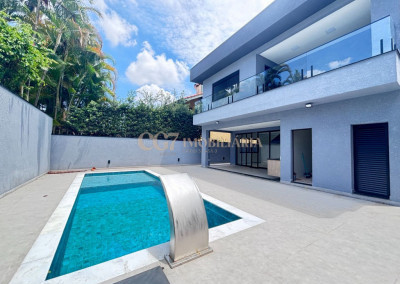 Imagem para o imóvel Ref. 8154627