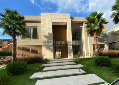 Imagem para o imóvel Ref. 2125719