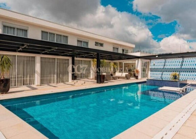 Imagem para o imóvel Ref. 6605250